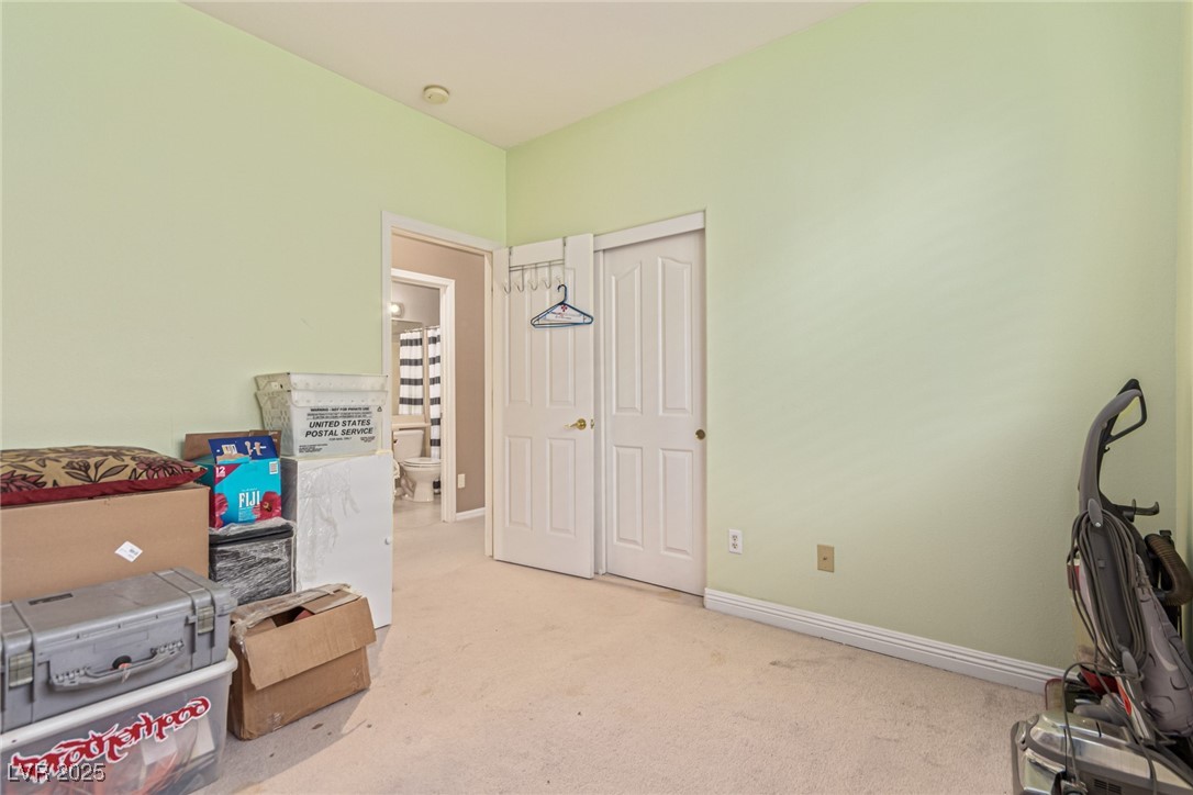 2389 Rainswept Avenue Henderson, NV 89052 - Photo 26 of 36