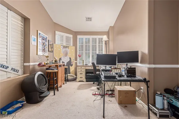 $640,000 | 2389 Rainswept Avenue, Henderson, NV 89052