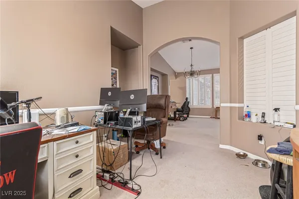 $640,000 | 2389 Rainswept Avenue, Henderson, NV 89052