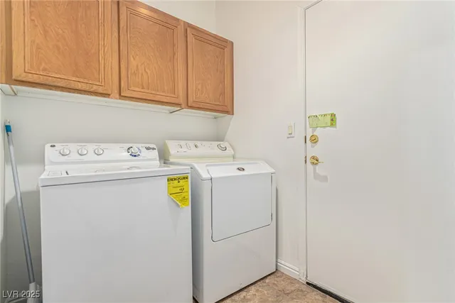 $640,000 | 2389 Rainswept Avenue, Henderson, NV 89052