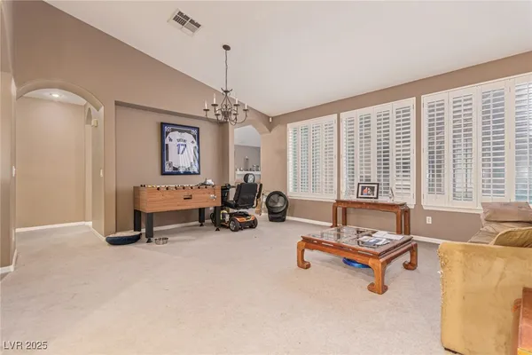 $640,000 | 2389 Rainswept Avenue, Henderson, NV 89052