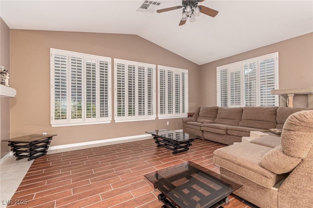 2389 Rainswept Avenue Henderson, NV 89052 - Photo 6 of 36