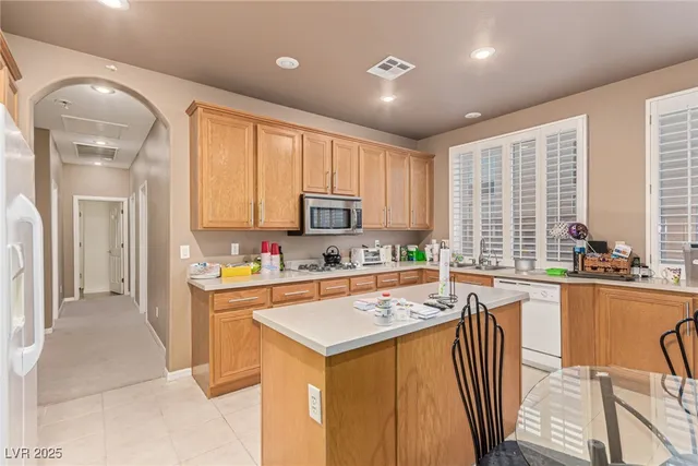 $640,000 | 2389 Rainswept Avenue, Henderson, NV 89052