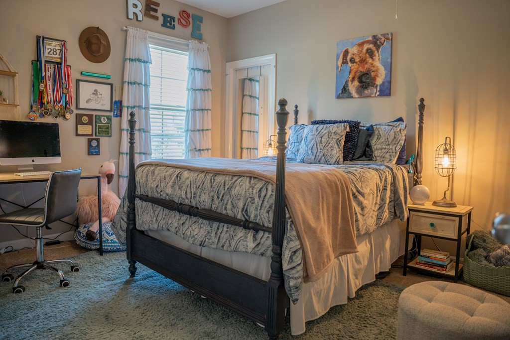 2015 Hatteras Way Sumter, SC 29153 - Photo 22 of 26 Gallery Image 22