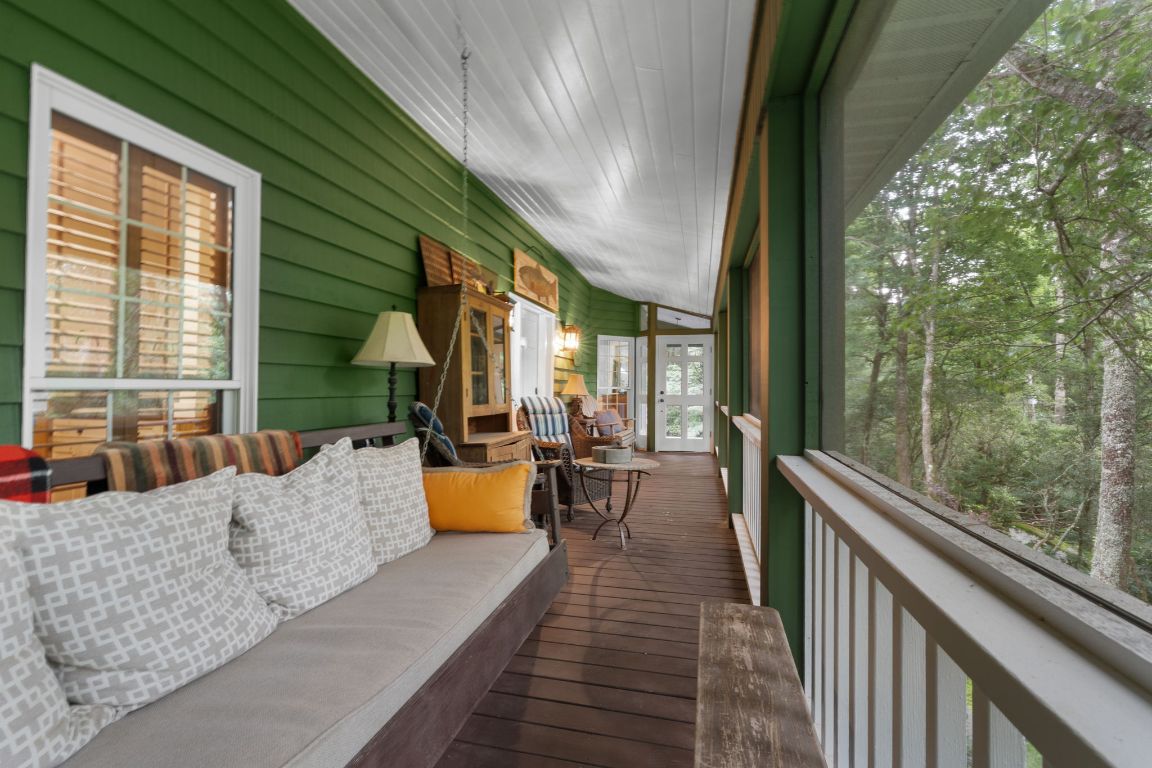 100 Deer Run Road Highlands, NC 28741 - Photo 30 of 38 Gallery Image 30