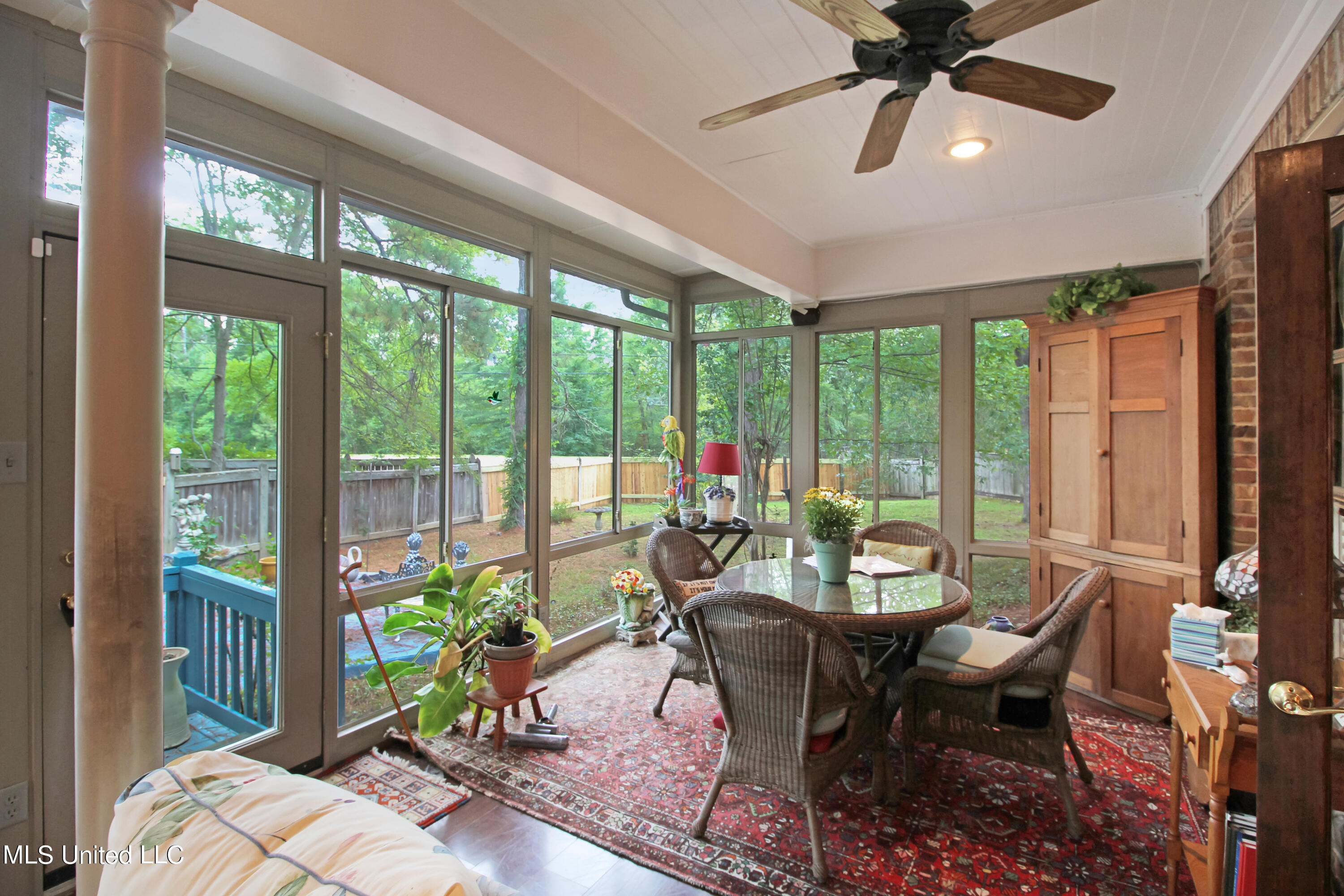 602 Arbour Court Ridgeland, MS 39157 - Photo 17 of 26 IMG_1698