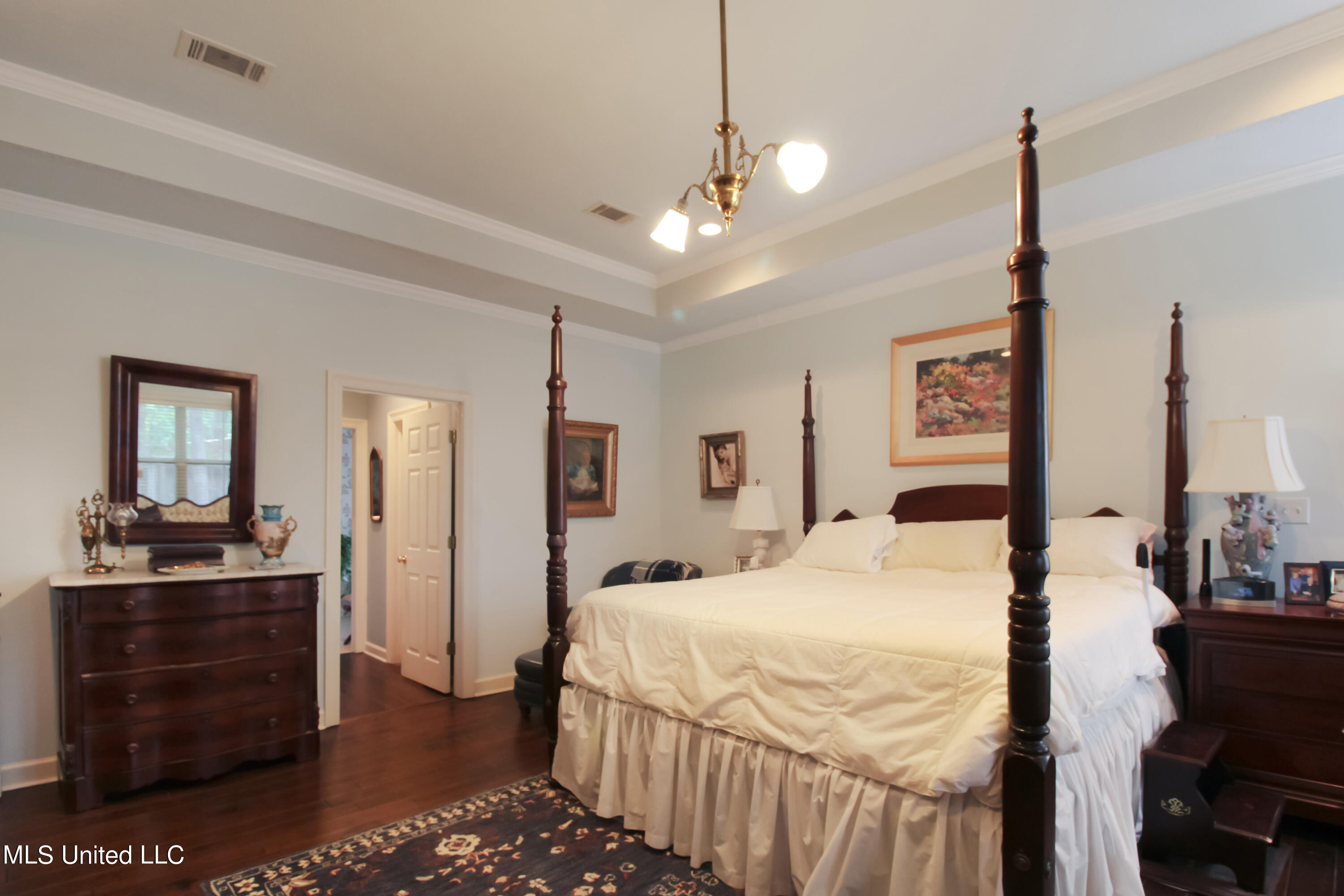 602 Arbour Court Ridgeland, MS 39157 - Photo 20 of 26 IMG_1703