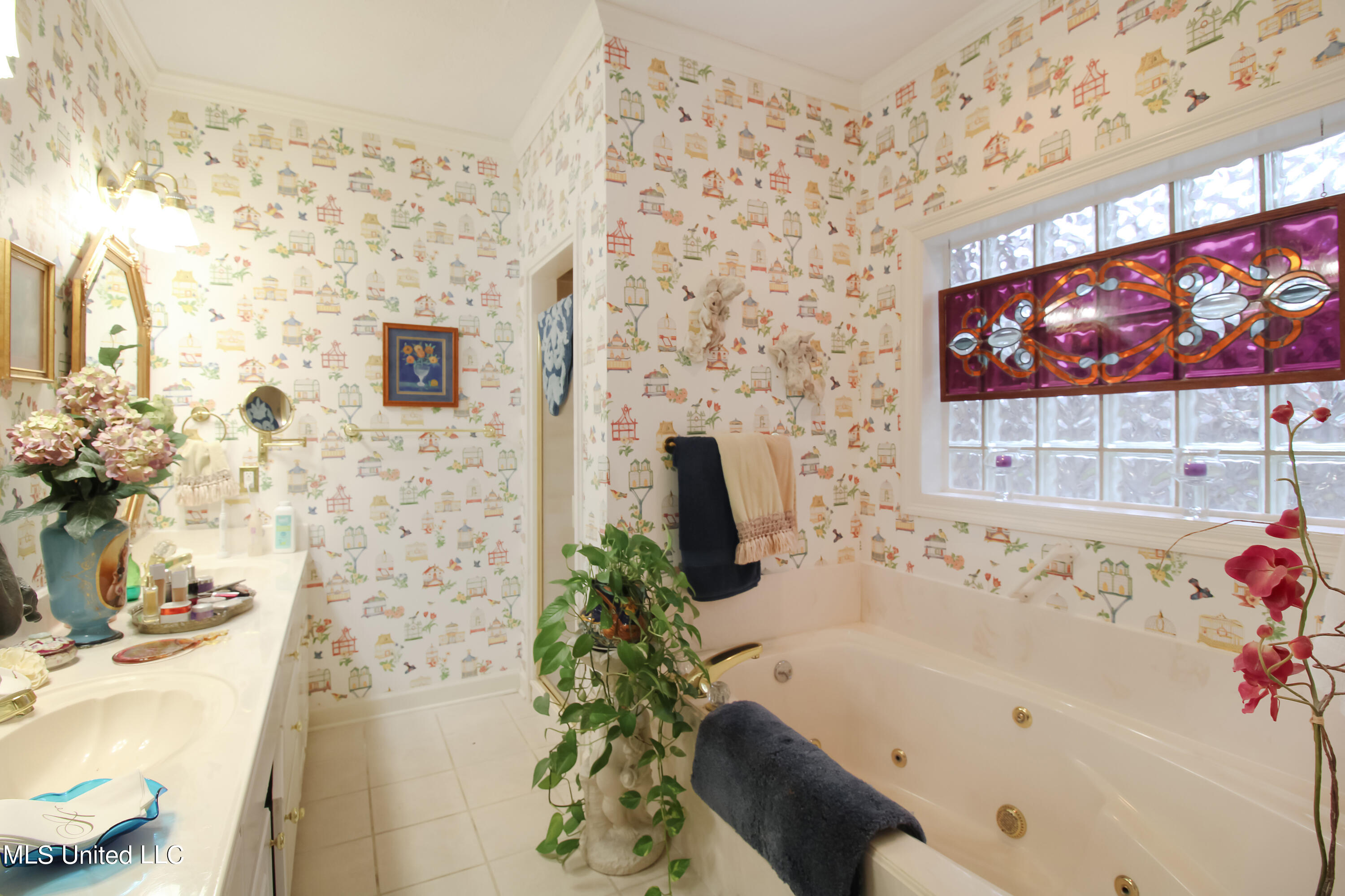 602 Arbour Court Ridgeland, MS 39157 - Photo 21 of 26 IMG_1704