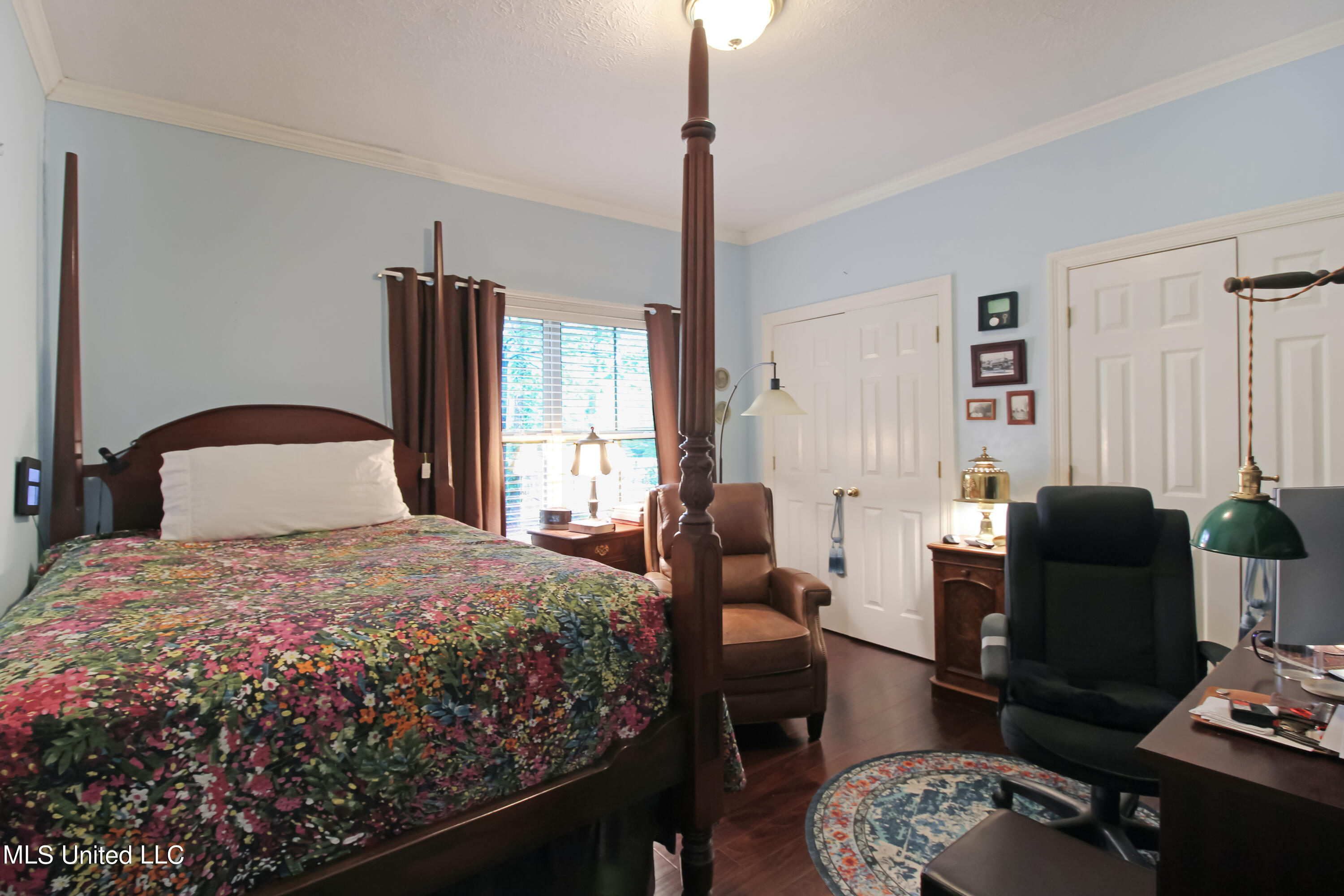 602 Arbour Court Ridgeland, MS 39157 - Photo 25 of 26 IMG_1709