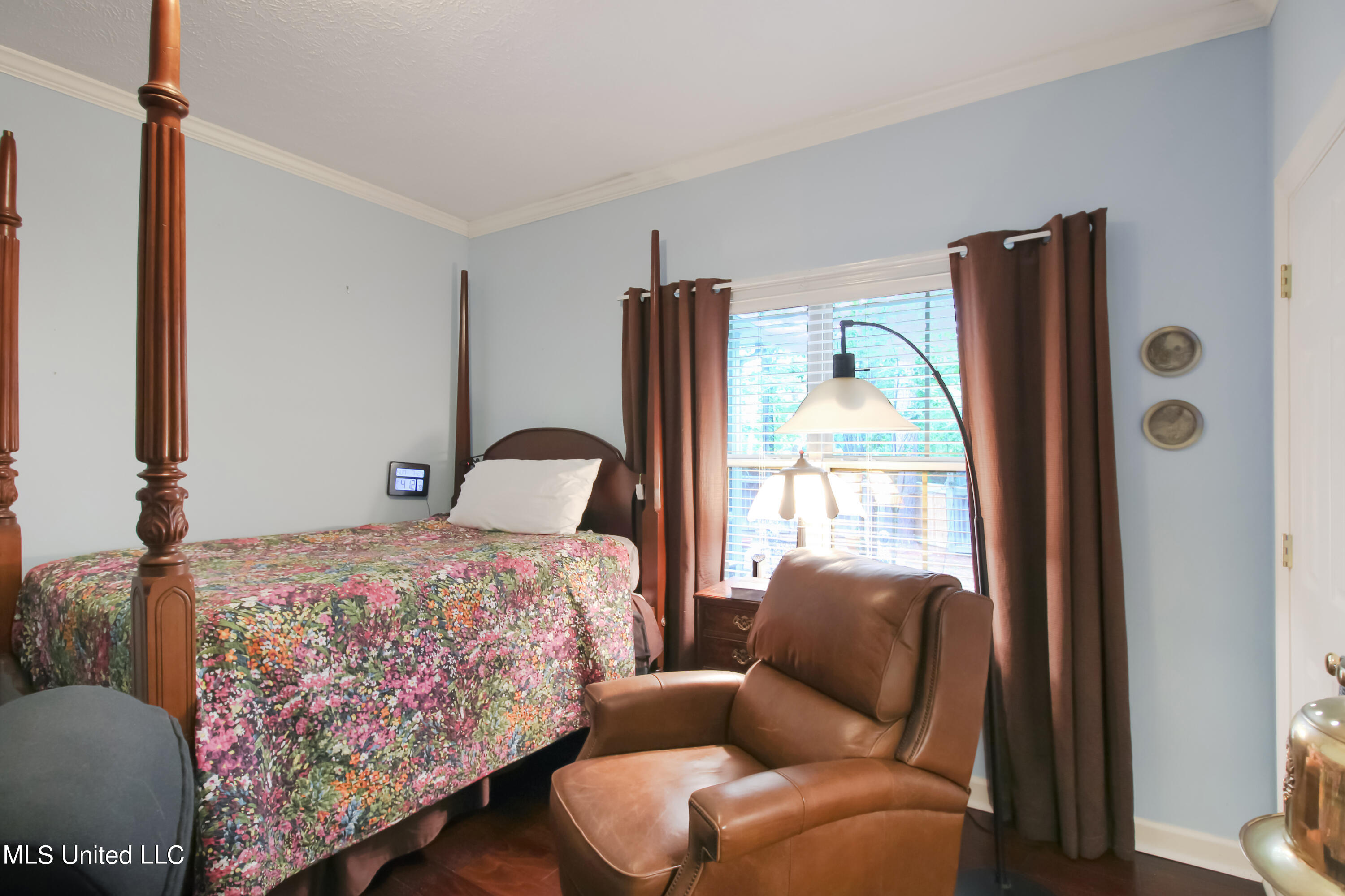 602 Arbour Court Ridgeland, MS 39157 - Photo 26 of 26 IMG_1710