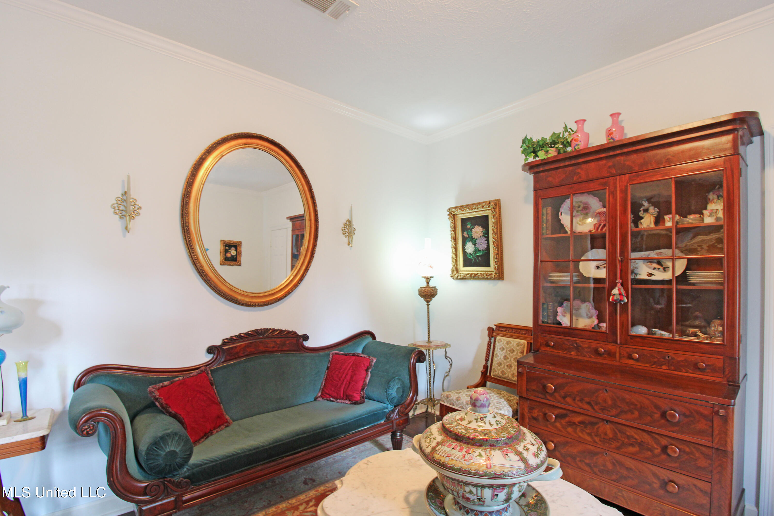 602 Arbour Court Ridgeland, MS 39157 - Photo 5 of 26 IMG_1685