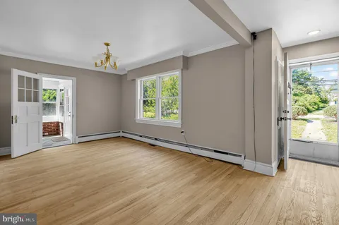 $924,900 | 241 Edwards Ferry Road Northeast, Leesburg, VA 20176
