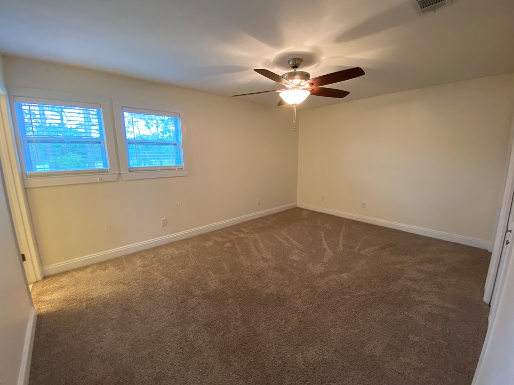 722 Country Club Road Port St. Joe, FL 32456 - Photo 19 of 29 Gallery Image 19
