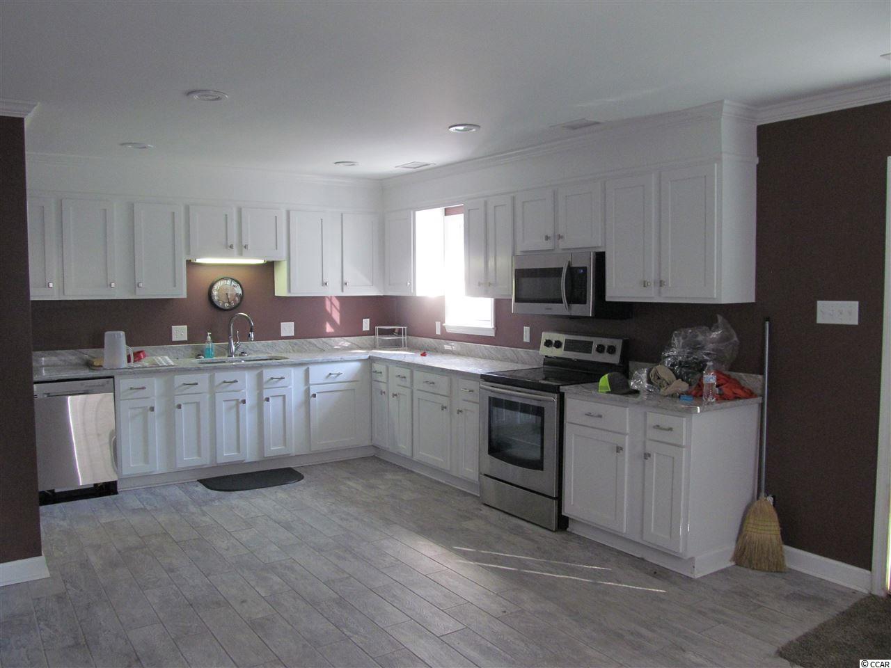 865 County Rd S-45-319 Hemingway, SC 29554 - Photo 11 of 40