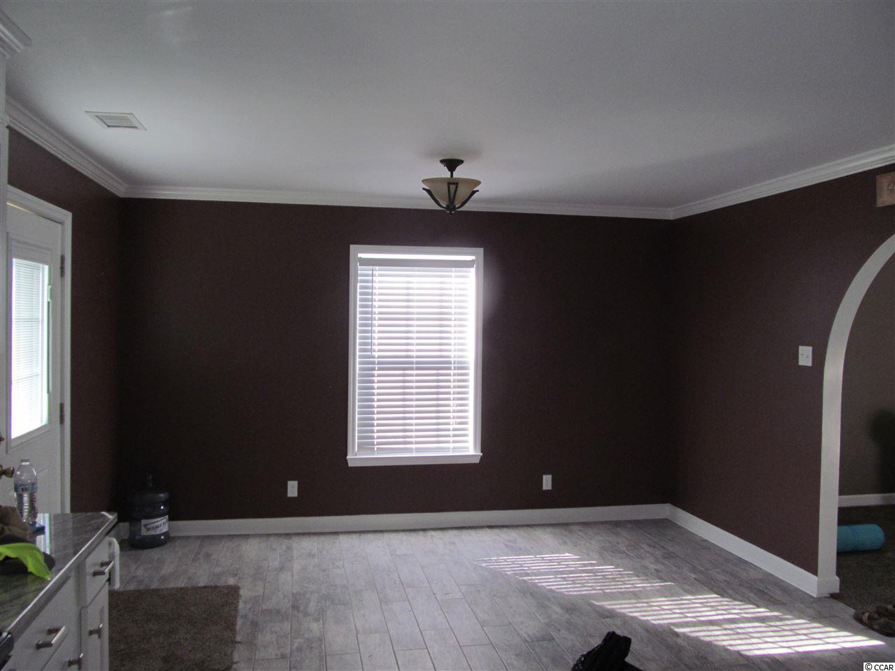 865 County Rd S-45-319 Hemingway, SC 29554 - Photo 12 of 40