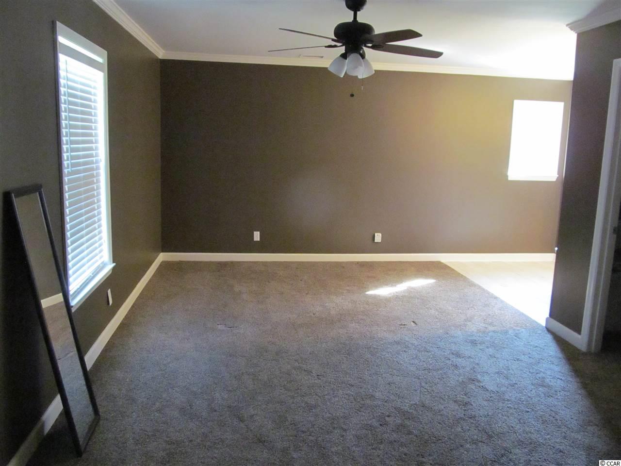 865 County Rd S-45-319 Hemingway, SC 29554 - Photo 13 of 40