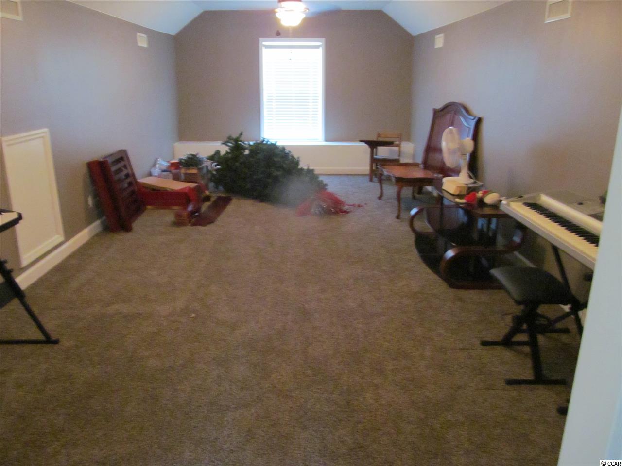 865 County Rd S-45-319 Hemingway, SC 29554 - Photo 15 of 40