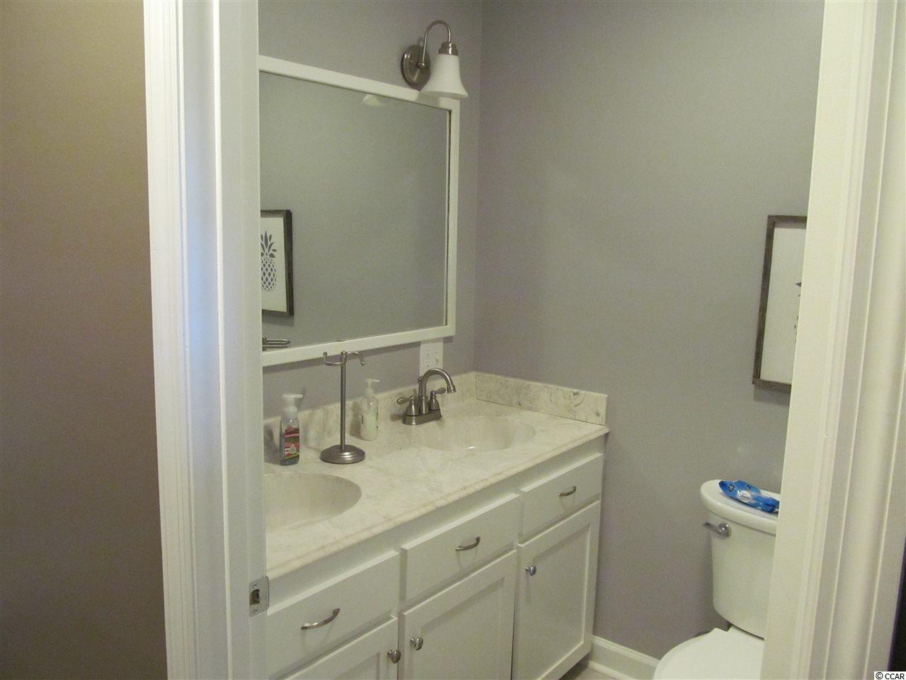 865 County Rd S-45-319 Hemingway, SC 29554 - Photo 17 of 40
