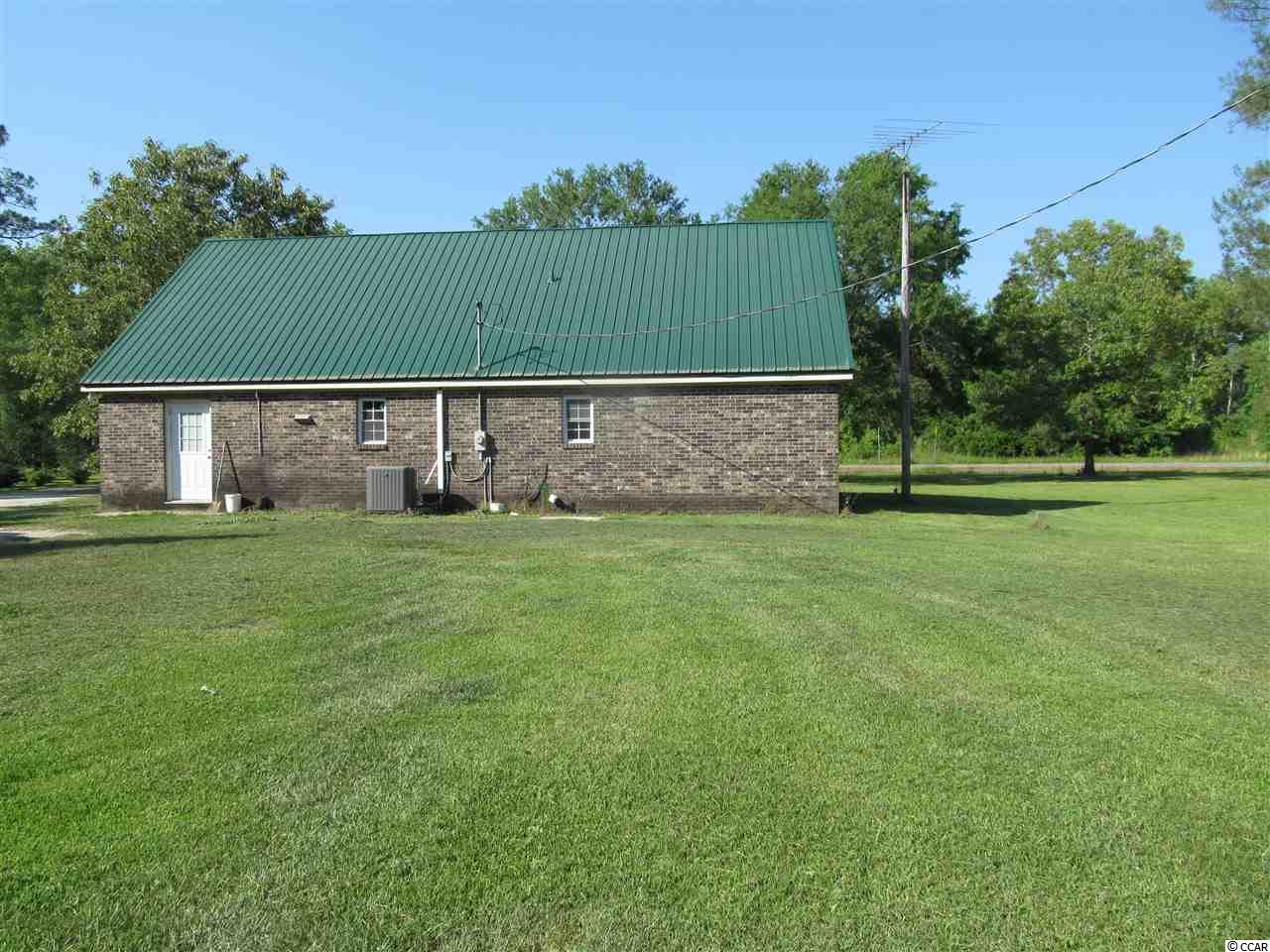 865 County Rd S-45-319 Hemingway, SC 29554 - Photo 21 of 40