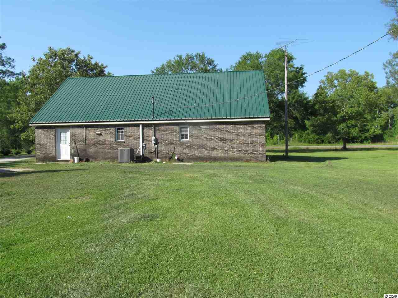 865 County Rd S-45-319 Hemingway, SC 29554 - Photo 22 of 40