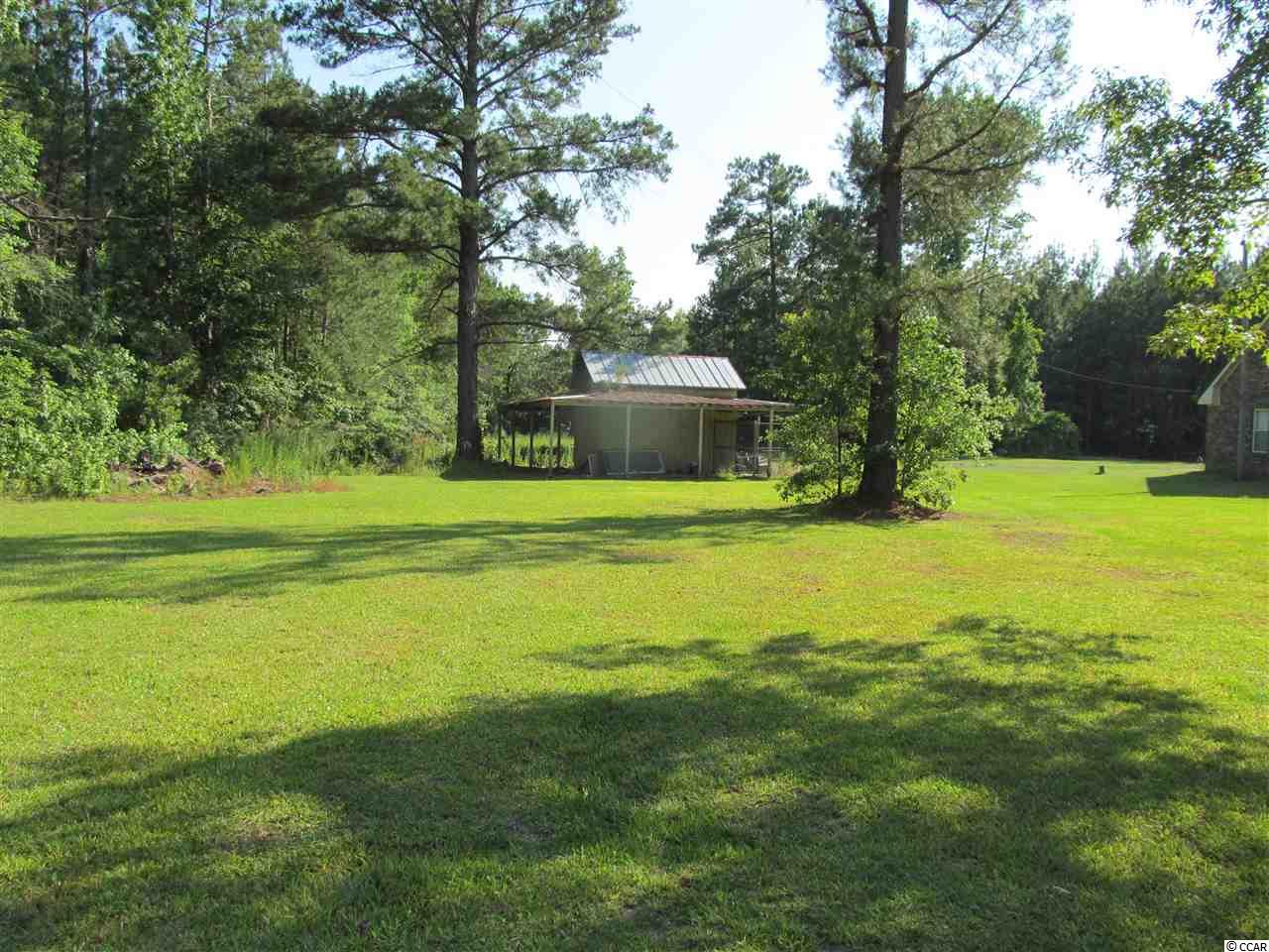 865 County Rd S-45-319 Hemingway, SC 29554 - Photo 29 of 40