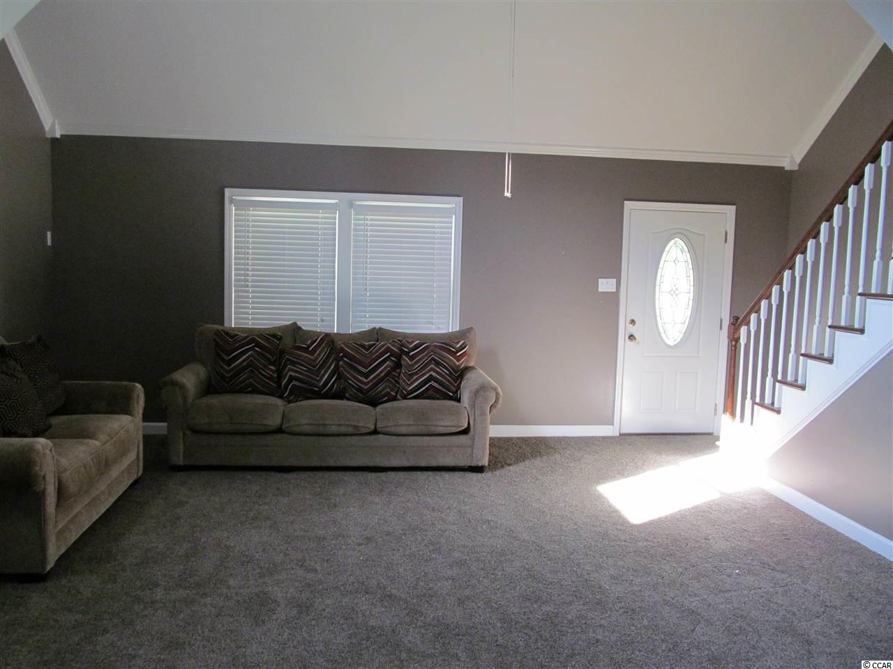 865 County Rd S-45-319 Hemingway, SC 29554 - Photo 4 of 40