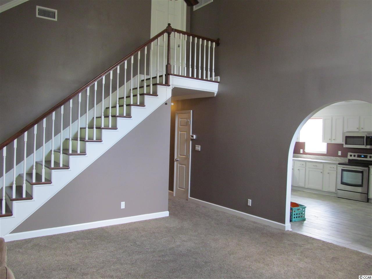 865 County Rd S-45-319 Hemingway, SC 29554 - Photo 32 of 40