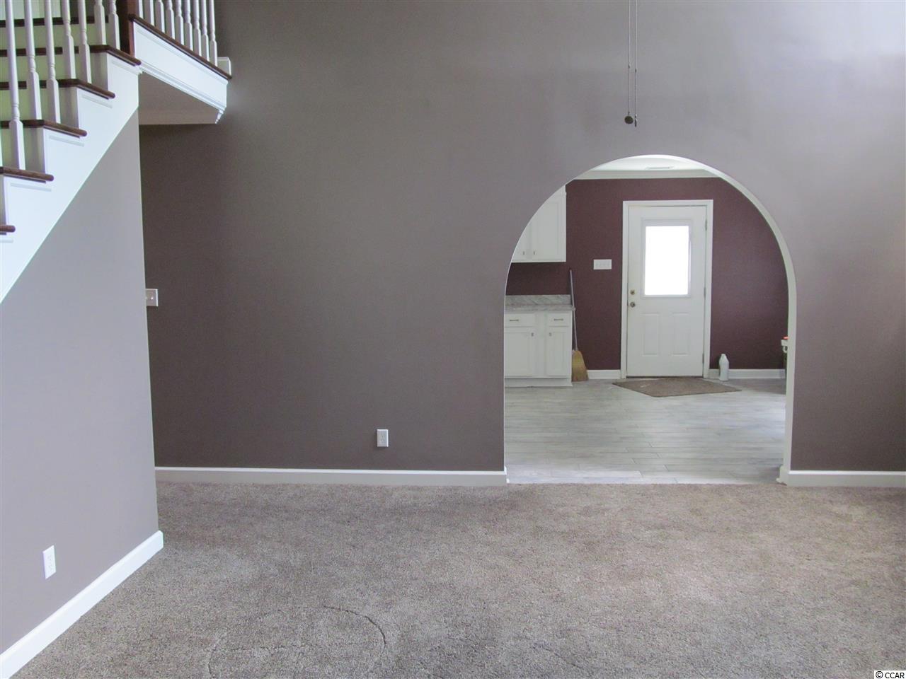 865 County Rd S-45-319 Hemingway, SC 29554 - Photo 33 of 40