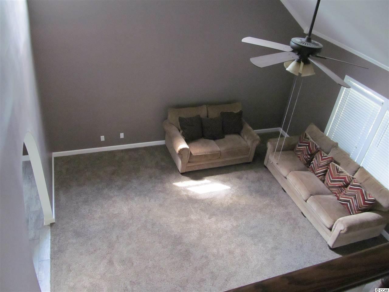 865 County Rd S-45-319 Hemingway, SC 29554 - Photo 34 of 40