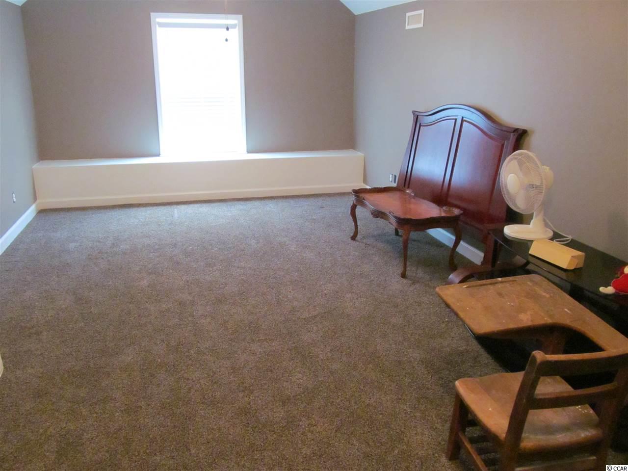 865 County Rd S-45-319 Hemingway, SC 29554 - Photo 35 of 40