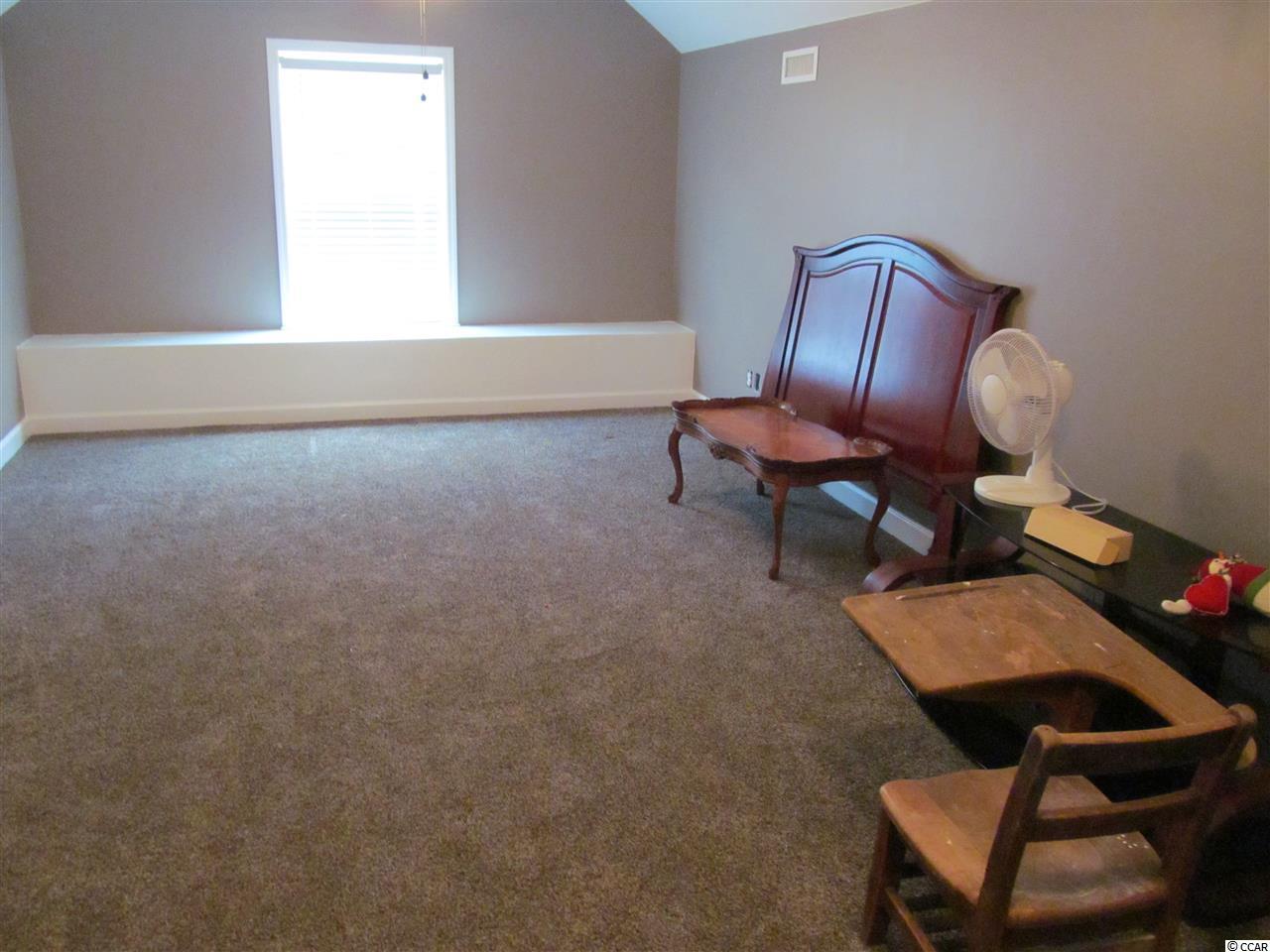 865 County Rd S-45-319 Hemingway, SC 29554 - Photo 36 of 40