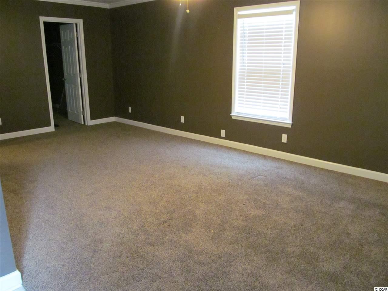 865 County Rd S-45-319 Hemingway, SC 29554 - Photo 38 of 40