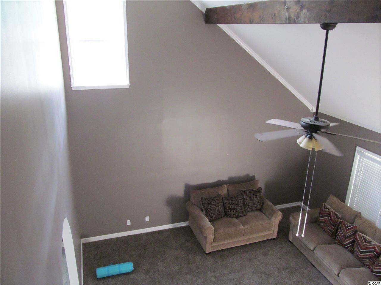 865 County Rd S-45-319 Hemingway, SC 29554 - Photo 5 of 40