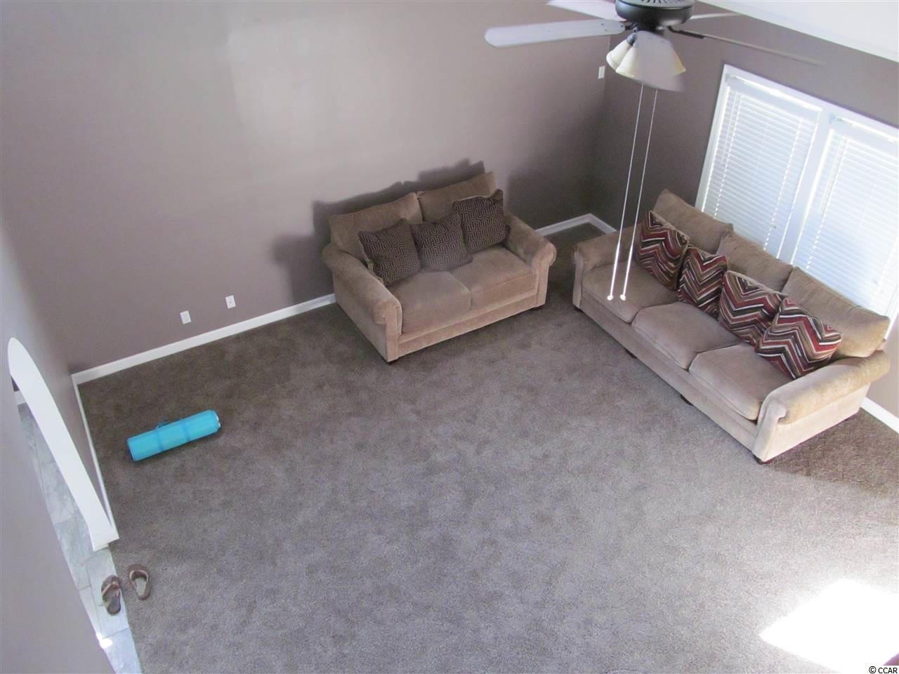 865 County Rd S-45-319 Hemingway, SC 29554 - Photo 6 of 40