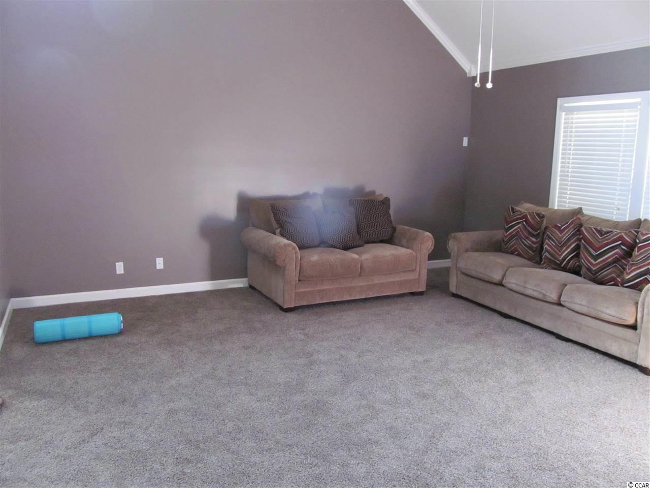 865 County Rd S-45-319 Hemingway, SC 29554 - Photo 7 of 40