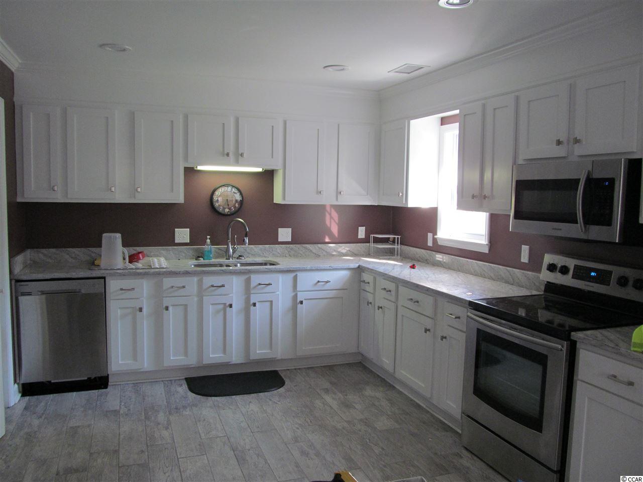 865 County Rd S-45-319 Hemingway, SC 29554 - Photo 8 of 40