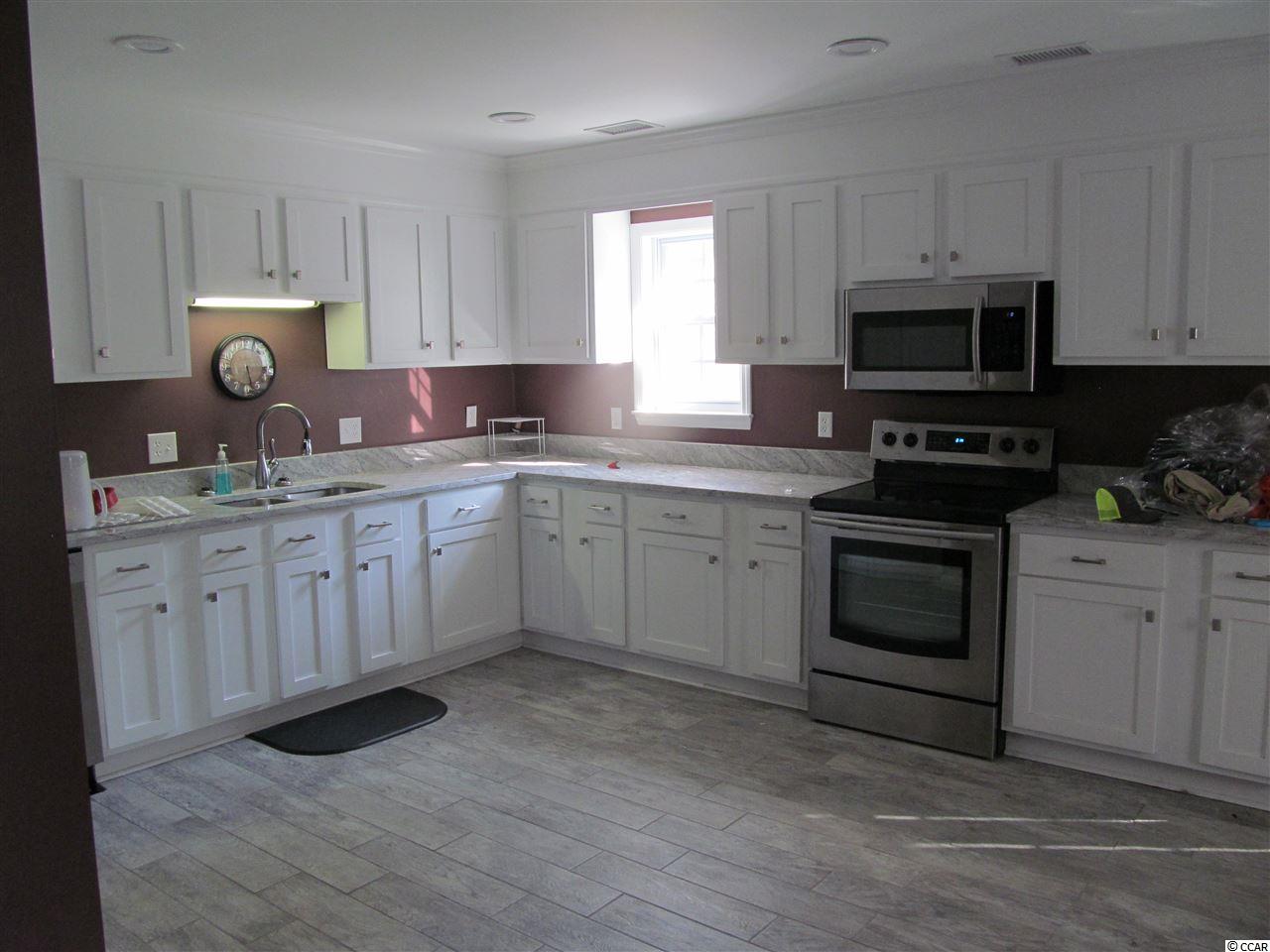 865 County Rd S-45-319 Hemingway, SC 29554 - Photo 10 of 40