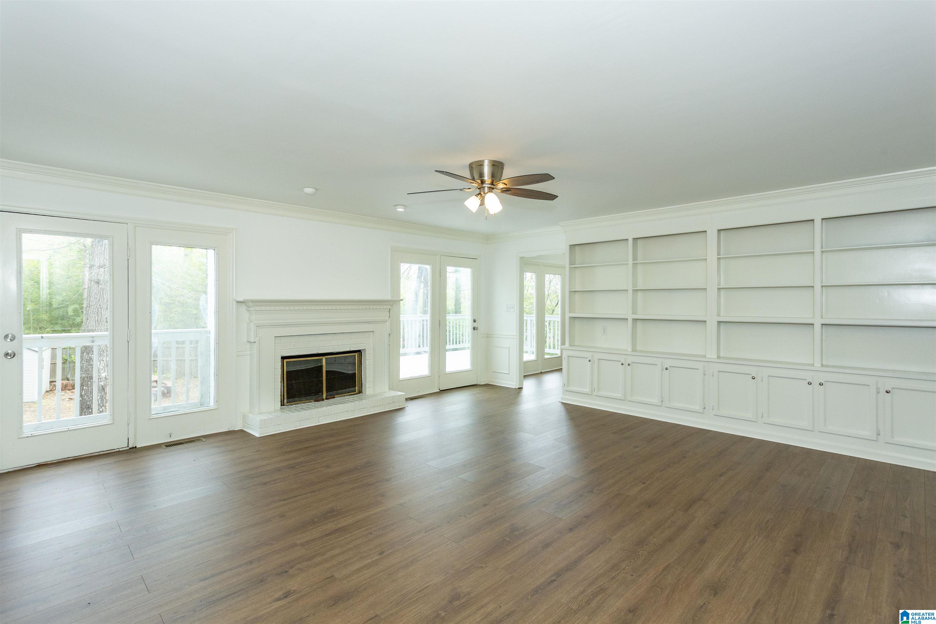 3529 William And Mary Road Birmingham, AL 35216 - Photo 55 of 71