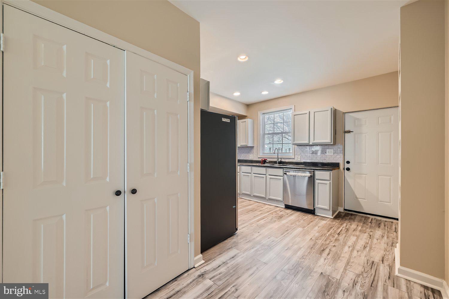 3601 5th Street Brooklyn, MD 21225 - Photo 11 of 27