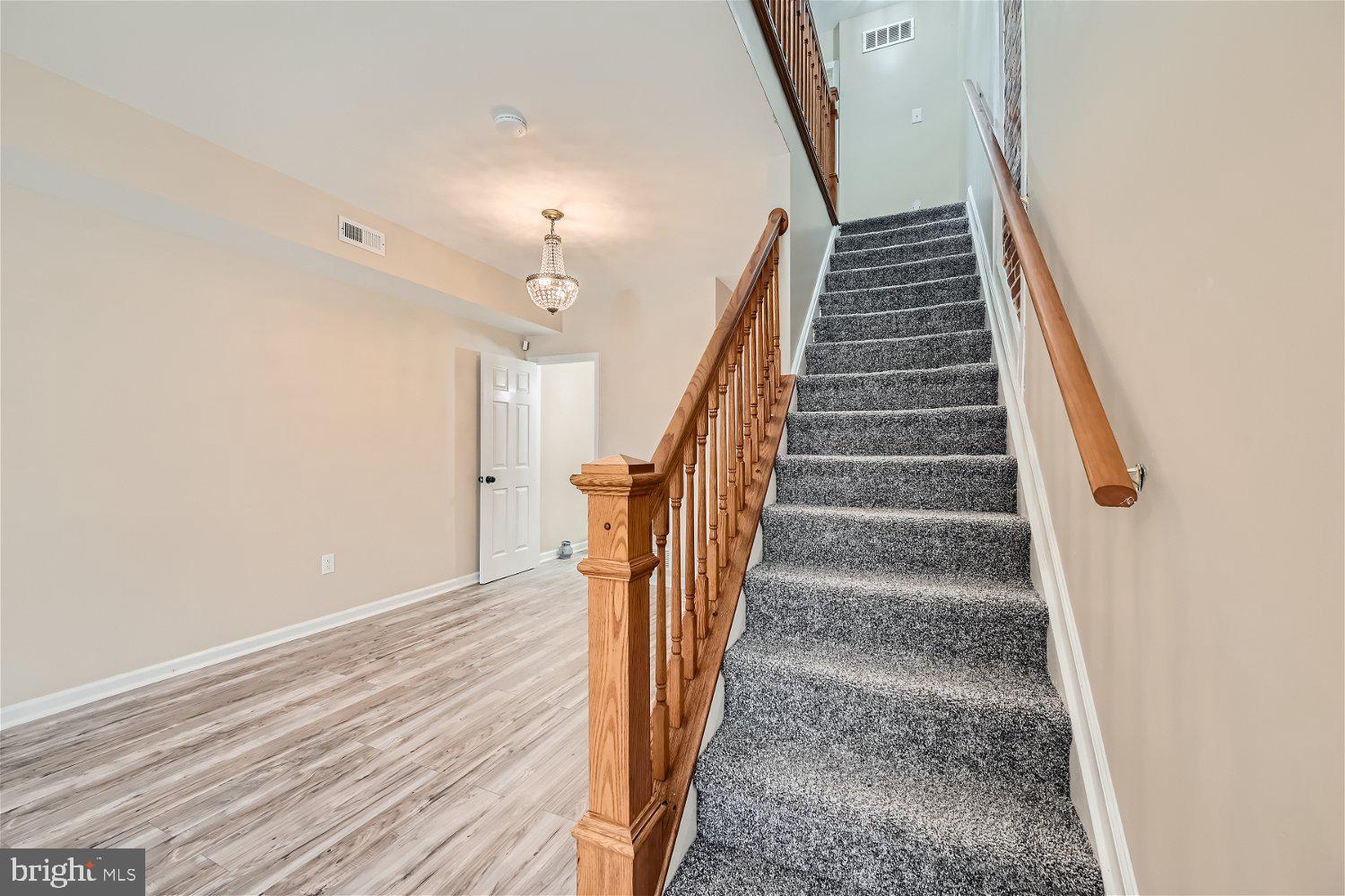 3601 5th Street Brooklyn, MD 21225 - Photo 12 of 27