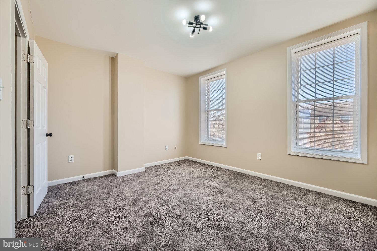 3601 5th Street Brooklyn, MD 21225 - Photo 13 of 27