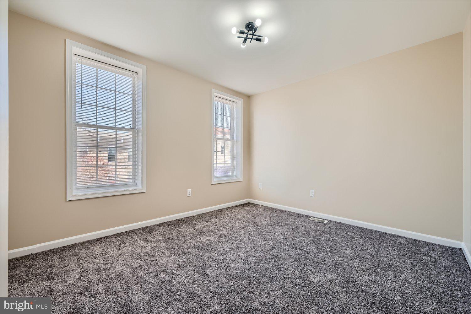 3601 5th Street Brooklyn, MD 21225 - Photo 14 of 27