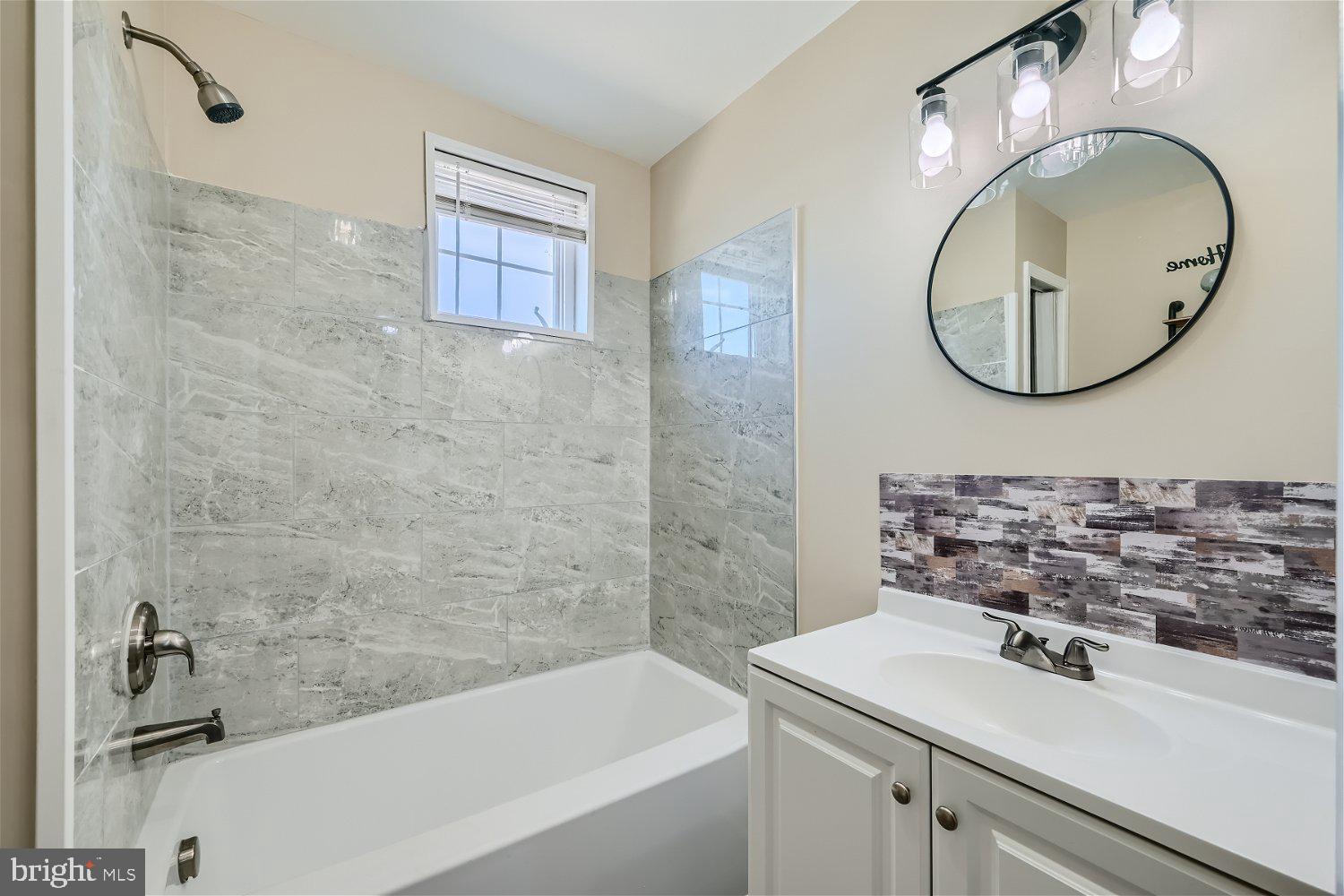 3601 5th Street Brooklyn, MD 21225 - Photo 15 of 27