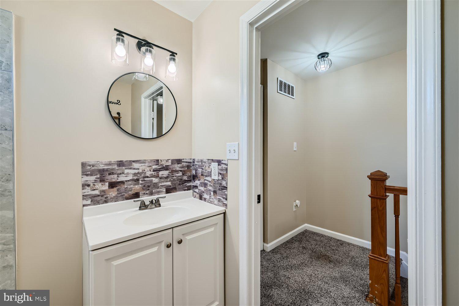 3601 5th Street Brooklyn, MD 21225 - Photo 16 of 27