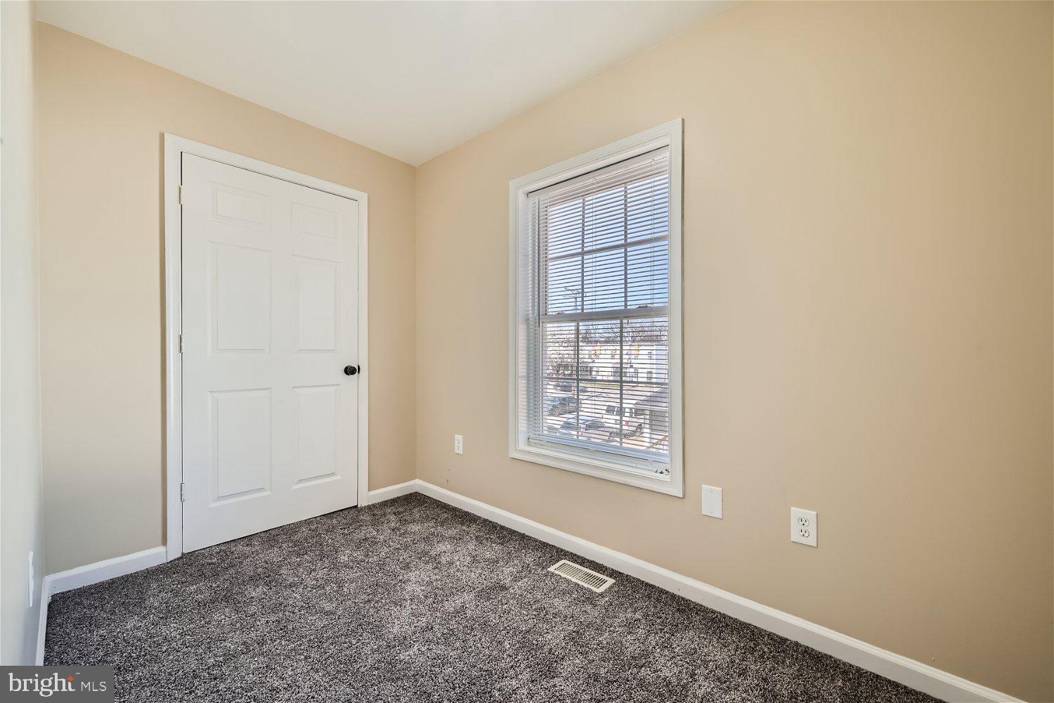 3601 5th Street Brooklyn, MD 21225 - Photo 17 of 27