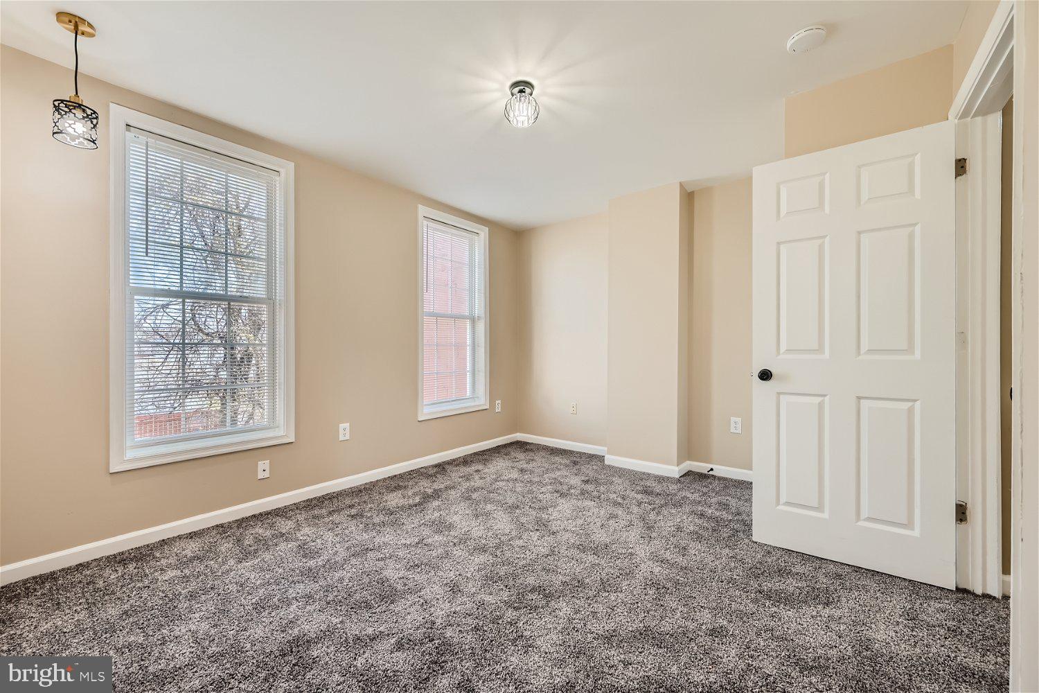3601 5th Street Brooklyn, MD 21225 - Photo 18 of 27