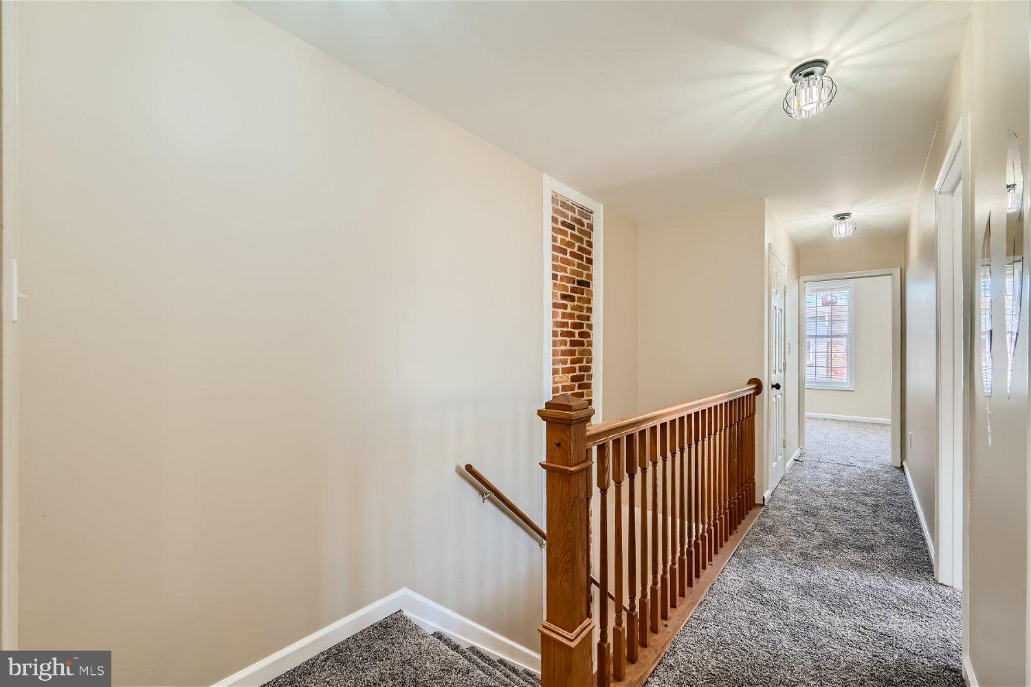 3601 5th Street Brooklyn, MD 21225 - Photo 19 of 27