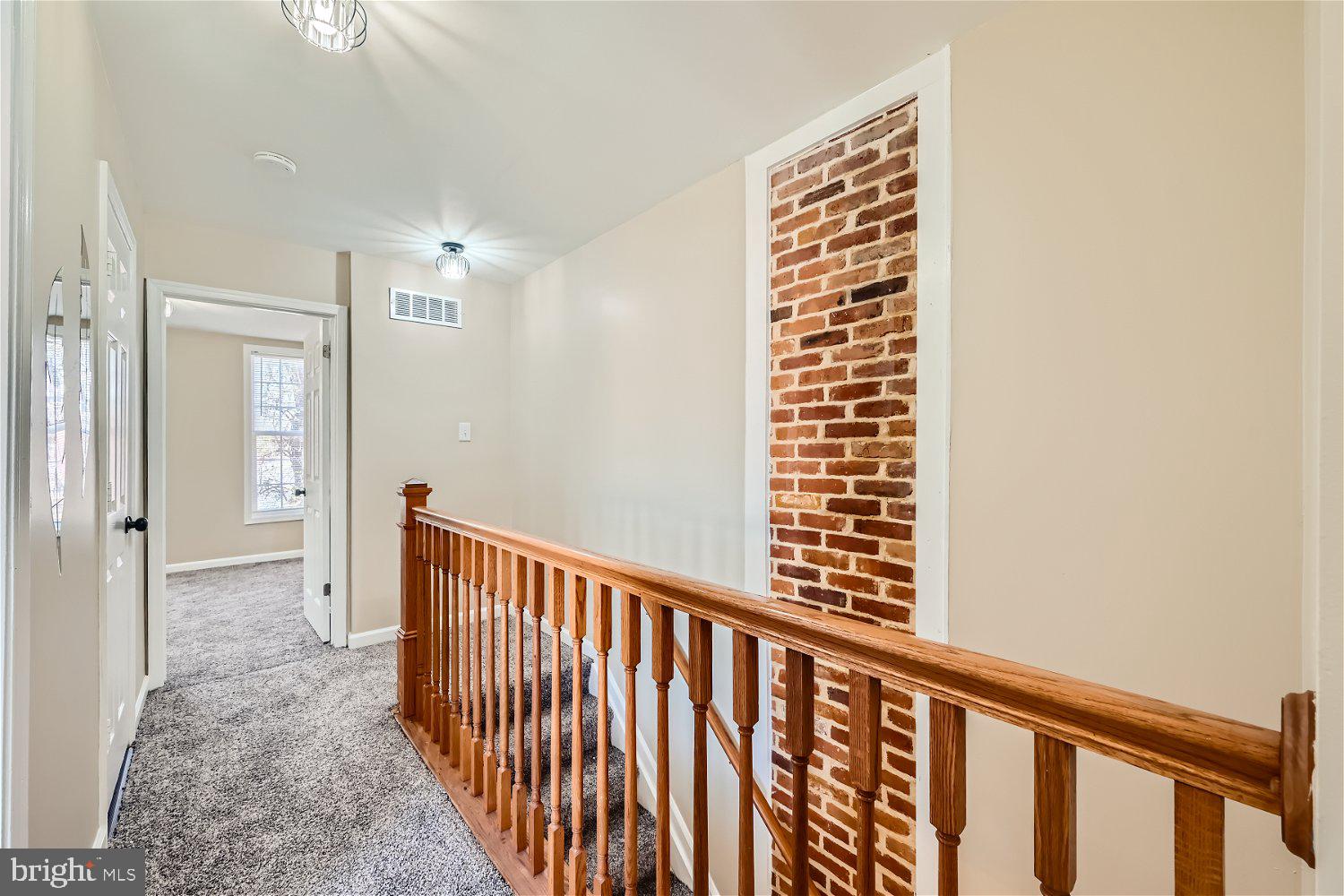 3601 5th Street Brooklyn, MD 21225 - Photo 20 of 27