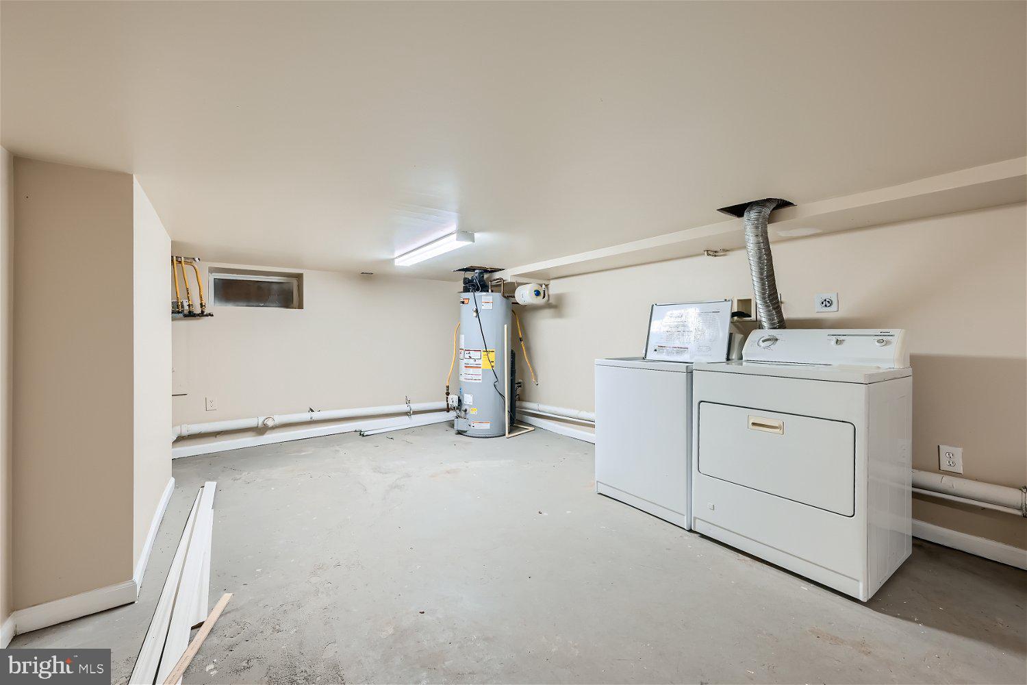 3601 5th Street Brooklyn, MD 21225 - Photo 22 of 27