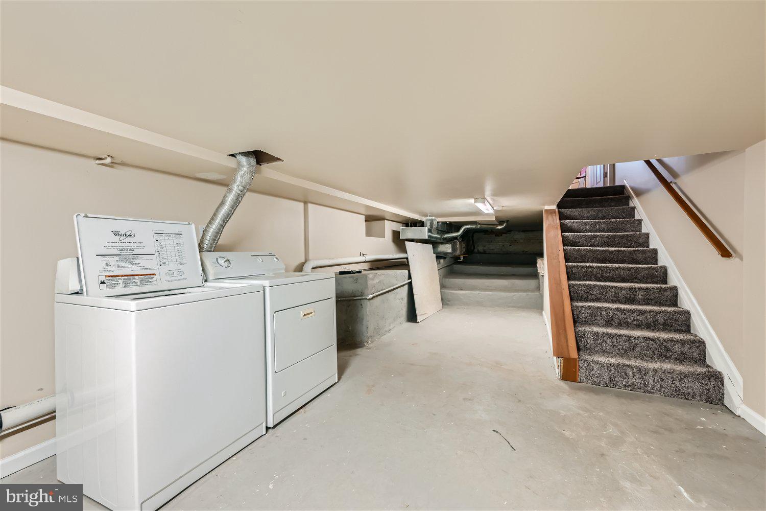 3601 5th Street Brooklyn, MD 21225 - Photo 23 of 27